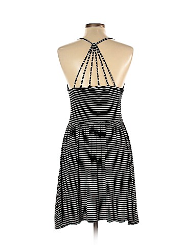 SO Casual Dress (view 2)