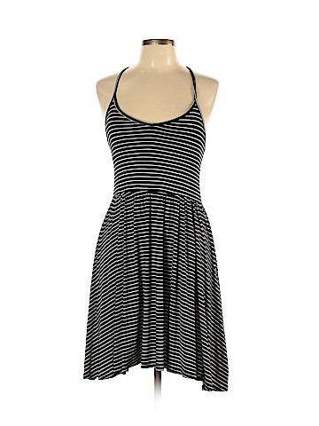 SO Casual Dress (view 1)