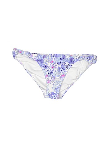 Victoria's Secret Swimsuit Bottoms (view 1)