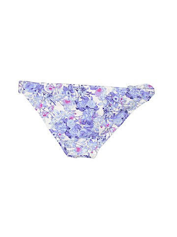 Victoria's Secret Swimsuit Bottoms (view 2)