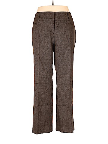 Apt. 9 Dress Pants (view 1)
