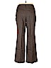 Apt. 9 Brown Dress Pants Size 16 - photo 2