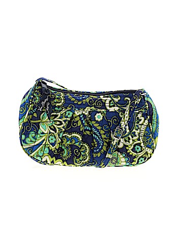 Vera Bradley Crossbody Bag (view 1)