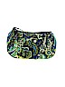 Vera Bradley Blue Crossbody Bag One size - photo 1