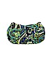 Vera Bradley Blue Crossbody Bag One size - photo 3