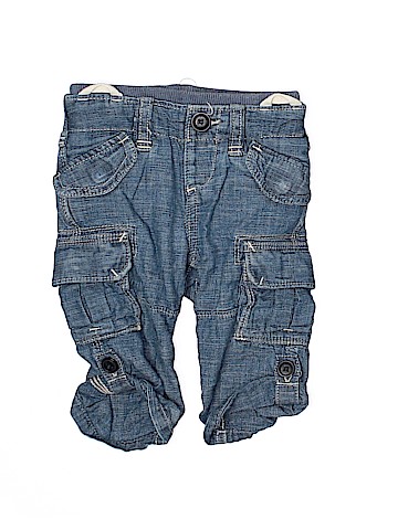 Baby Gap Jeans (view 1)