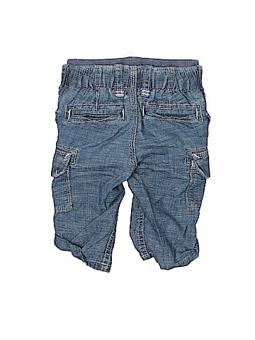 Baby Gap Jeans (view 2)