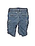 Baby Gap 100% Cotton Blue Jeans Size 3-6 mo - photo 2