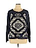 Old Navy Blue Pullover Sweater Size XL - photo 1