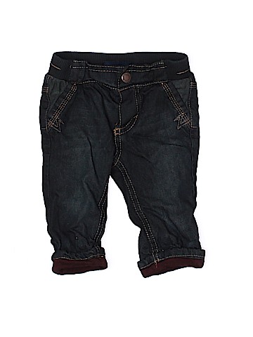 Genuine Kids from Oshkosh Jeans (view 1)