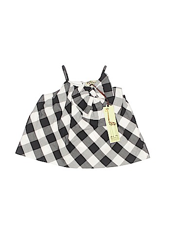 Sophie Catalou Sleeveless Blouse (view 1)