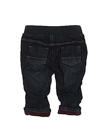 Genuine Kids from Oshkosh Jeans (view 2)