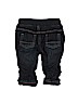 Genuine Kids from Oshkosh 100% Cotton Blue Jeans Size 0-3 mo - photo 2