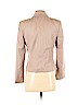 Marlowe 100% Wool Tan Wool Blazer Size EU (IT) 40 / US 4 - photo 2