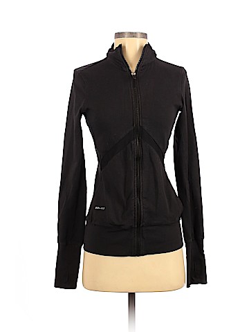 Nike Track Jacket (view 1)