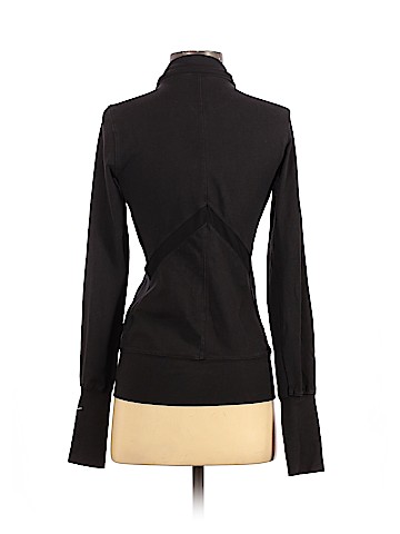 Nike Track Jacket (view 2)