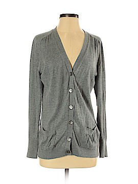 Lands' End Canvas Size Sm