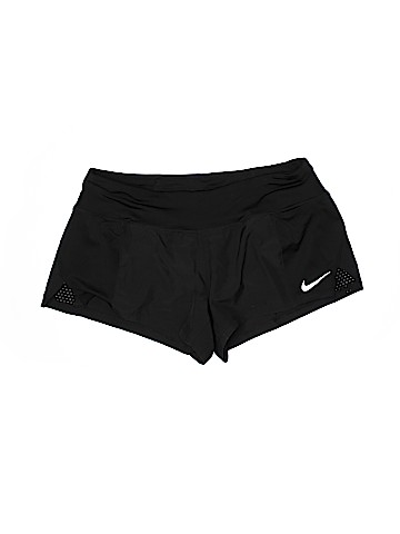 Nike Athletic Shorts (view 1)