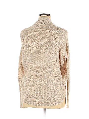 LUXE Cardigan (view 2)