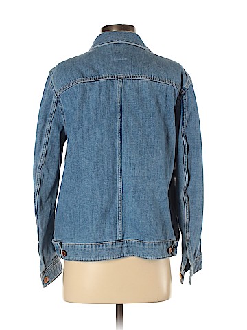 H&M Denim Jacket (view 2)