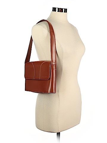 Kenneth Cole REACTION Shoulder Bag (view 2)