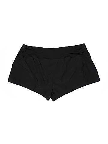 Nike Athletic Shorts (view 2)