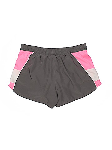 Adidas Athletic Shorts (view 2)