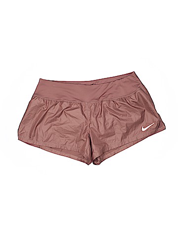 Nike Athletic Shorts (view 1)