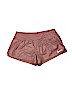 Nike Pink Athletic Shorts Size L - photo 1