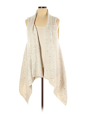 Old Navy Cardigan (view 1)