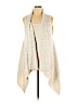 Old Navy Ivory Cardigan Size XL - photo 1