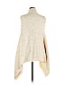 Old Navy Ivory Cardigan Size XL - photo 2