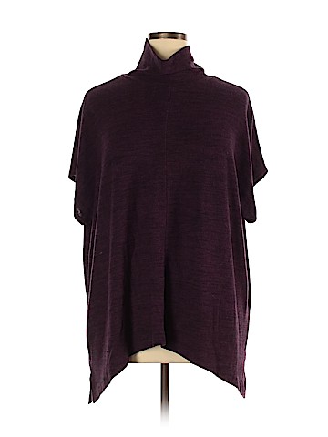 Apt. 9 Pullover Sweater (view 1)