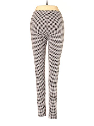 Victoria's Secret Leggings (view 2)