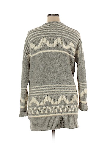 Banana Republic Wool Cardigan (view 2)