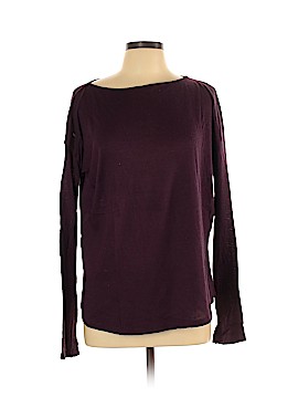 Brandy Melville Wool Pullover Sweater
