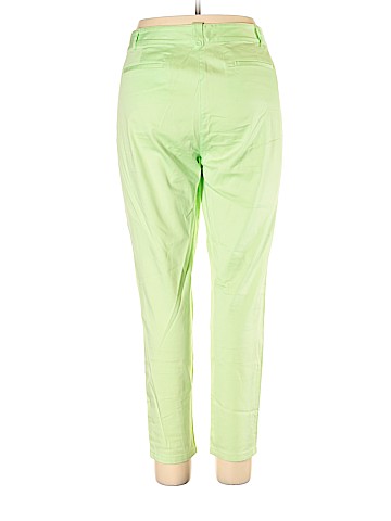 Nautica Khakis (view 2)