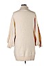 H&M Ivory Casual Dress Size XL - photo 2