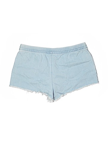 Aerie Shorts (view 2)