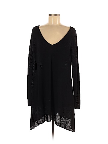 Eileen Fisher Casual Dress (view 1)