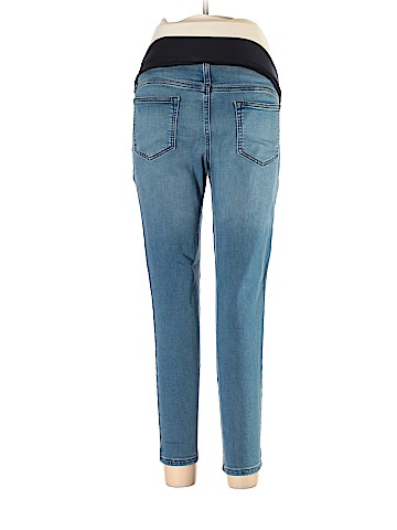 a:glow Jeans (view 2)