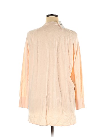 Ann Taylor LOFT Cardigan (view 2)