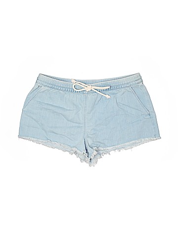 Aerie Shorts (view 1)