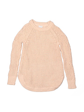 Tahari Pullover Sweater (view 1)