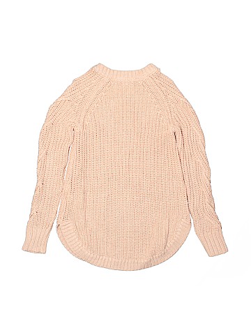 Tahari Pullover Sweater (view 2)