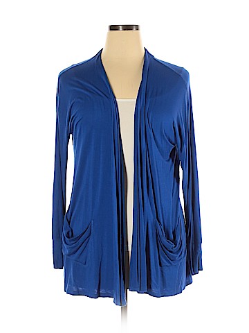 Wendy Williams Cardigan (view 1)
