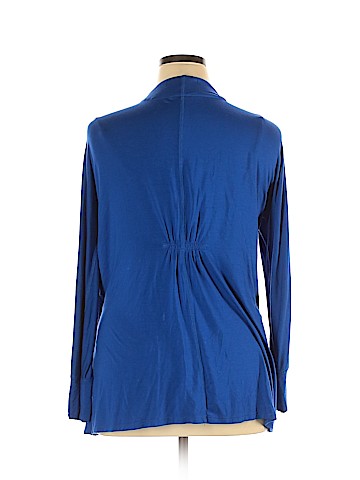 Wendy Williams Cardigan (view 2)