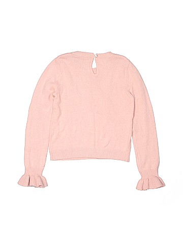 CATHERINE Catherine Malandrino Pullover Sweater (view 2)