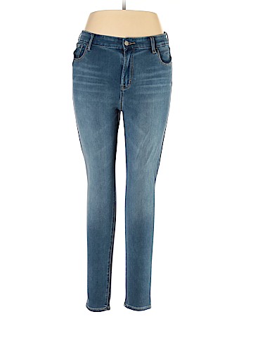 Old Navy Jeans (view 1)