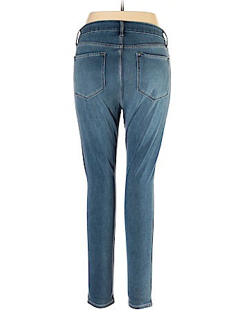 Old Navy Jeans (view 2)